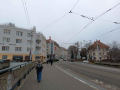 Μπρατισλάβα (Bratislava)