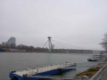 Μπρατισλάβα (Bratislava)