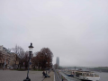 Μπρατισλάβα (Bratislava)
