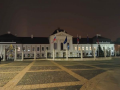 Μπρατισλάβα (Bratislava)