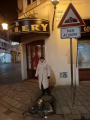 Μπρατισλάβα (Bratislava)