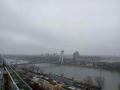 Μπρατισλάβα (Bratislava)