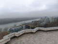 Μπρατισλάβα (Bratislava)