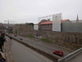 Μπρατισλάβα (Bratislava)