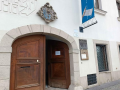 Μπρατισλάβα (Bratislava)