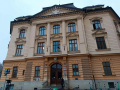 Μπρατισλάβα (Bratislava)