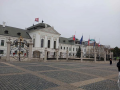 Μπρατισλάβα (Bratislava)