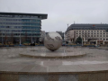Μπρατισλάβα (Bratislava)