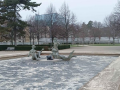Μπρατισλάβα (Bratislava)