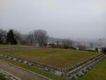 Μπρατισλάβα (Bratislava)