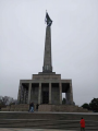 Μπρατισλάβα (Bratislava)