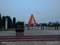 Κισινάου (Chișinău)
