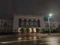 Κισινάου (Chișinău)
