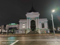 Κισινάου (Chișinău)