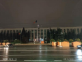 Κισινάου (Chișinău)