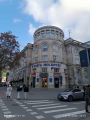 Κισινάου (Chișinău)