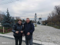 Κισινάου (Chișinău)