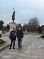 Κισινάου (Chișinău)