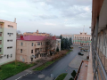 Τιράσπολ (Tiraspol)