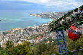 Ζούνιε (Jounieh)