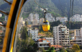 Ζούνιε (Jounieh)