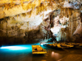 Τζέιτα Γκρότο (Jeita Grotto)