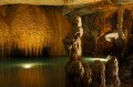 Τζέιτα Γκρότο (Jeita Grotto)
