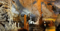 Τζέιτα Γκρότο (Jeita Grotto)