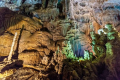 Τζέιτα Γκρότο (Jeita Grotto)