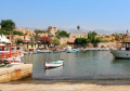 Βύβλος (Byblos)