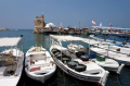 Βύβλος (Byblos)