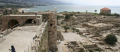 Βύβλος (Byblos)