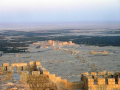Παλμύρα (Palmyra)
