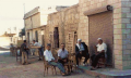 Χαμιντιέ (Al-Hamidiyah)