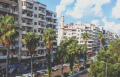 Λαττάκεια (Latakia)