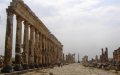 Απάμεια (Apamea)