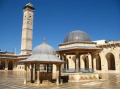 Χαλέπι (Aleppo)