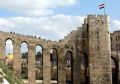 Χαλέπι (Aleppo)