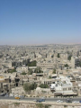 Χαλέπι (Aleppo)