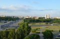 Μινσκ (Minsk)