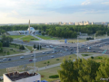 Μινσκ (Minsk)
