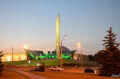 Μινσκ (Minsk)