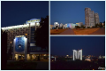 Μινσκ (Minsk)