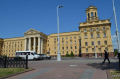 Μινσκ (Minsk)