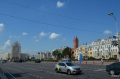 Μινσκ (Minsk)