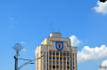 Μινσκ (Minsk)