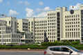 Μινσκ (Minsk)