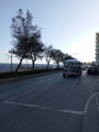 Σλιέμα (Sliema)