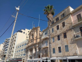 Σλιέμα (Sliema)