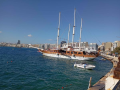Σλιέμα (Sliema)